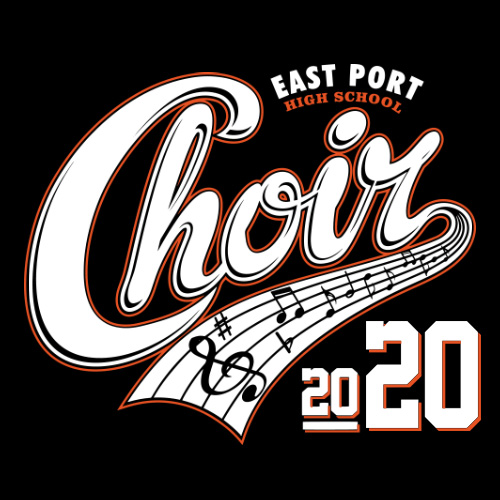 Download Image Market: Student Council T Shirts, Senior Custom T-Shirts, High School Club TShirts ...
