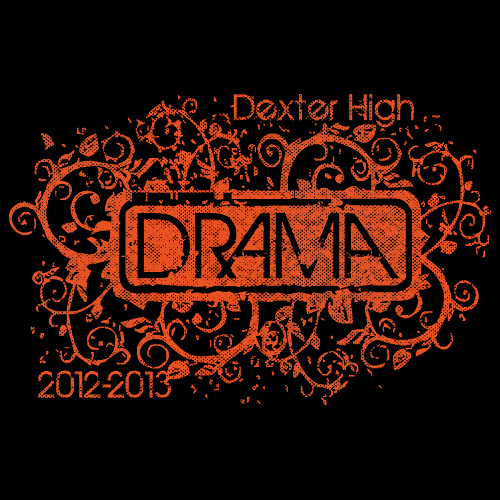 Download Image Market: Student Council T Shirts, Senior Custom T-Shirts, High School Club TShirts ...