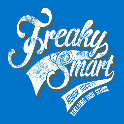 Image market student council t shirts senior custom t shirts high