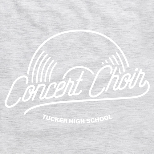 Image Market Student Council T Shirts, Senior Custom TShirts, High