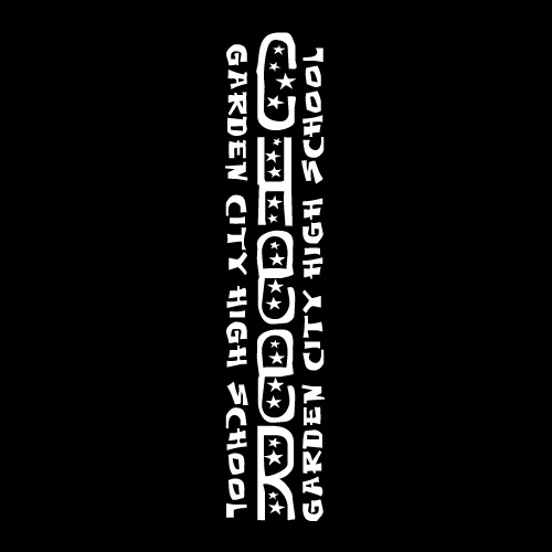 Image market student council t shirts senior custom t shirts high