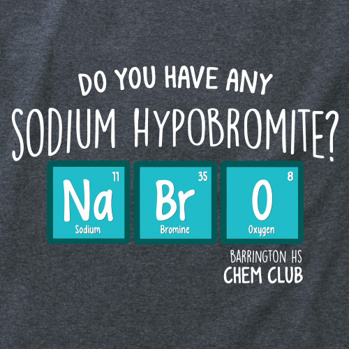 Image market student council t shirts senior custom t shirts high