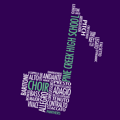 Image Market Student Council T Shirts, Senior Custom TShirts, High