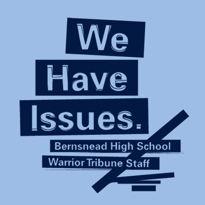 high school wrestling slogans | just b.CAUSE high school wrestling slogans | just b.CAUSE