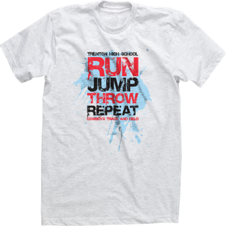 cool t shirts for college guys